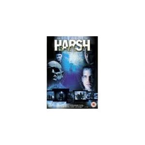 Harsh Realm - Season 1 , (Wide Screen) (Box Set)