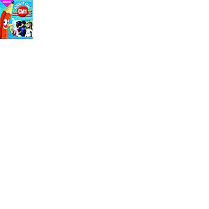Atout Clic - CM1