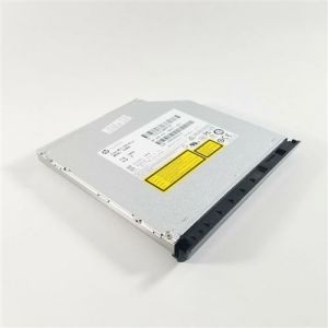 Lecteur graveur DVD (Superdrive) pour HP ProBook 650 G1