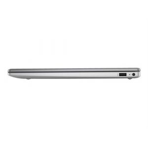HP 255 G10 Notebook - AMD Ryzen 3 - 7330U / jusqu'à 4.3 GHz - Win 11 Pro - Radeon Graphics - 8 Go RAM - 256 Go SSD NVMe - 15.6" IPS 1920 x 1080 (Full HD) - Wi-Fi 6, Bluetooth - argent turbo - clavier : Français