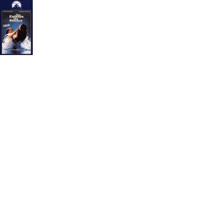 Les enfants du silence - VHS