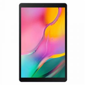 Samsung Galaxy Tab A (2019) 10,1 2 Go/32 Go Wi-Fi Noir T510