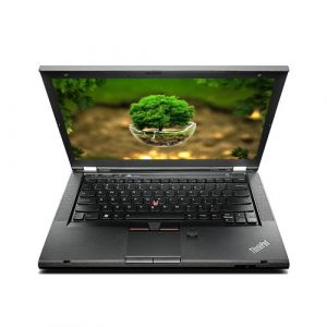 Lenovo Thinkpad T430S - Core i5 - 16Go RAM - 480Go SSD - Linux
