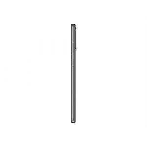 Samsung galaxy s20 5g (double sim, 256 go, 8 go ram) gris