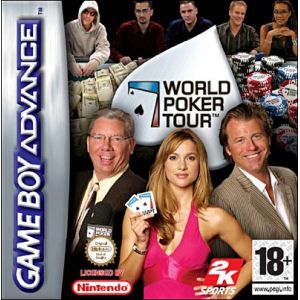 World Poker Tour