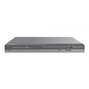 Lecteur DVD Thomson THD303 Gris