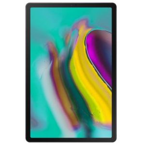 Tablette tactile Samsung Galaxy Tab S5e 10.5" 4G 64 Go Noir