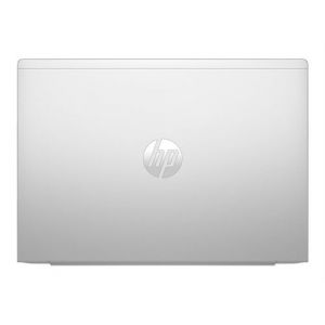 HP ProBook 465 G11 Notebook - AMD Ryzen 3 - 7335U / jusqu'à 4.3 GHz - Win 11 Pro - Radeon 660M - 8 Go RAM - 512 Go SSD NVMe - 16" IPS 1920 x 1200 - Gigabit Ethernet - Wi-Fi 6E, Bluetooth - plastique argent brochet - clavier : Français