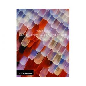 Biomimicry in Architecture