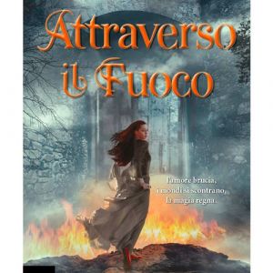 ISBN 9788809880504 livre Italien Livre broché 416 pages