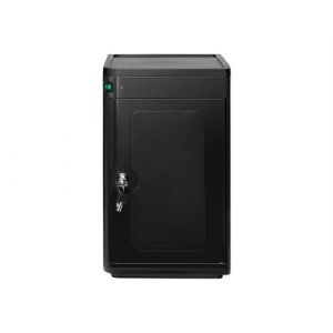 HP Power Bank Charging Module - Station de recharge de banque d'alimentation - 24 V - 500 Watt