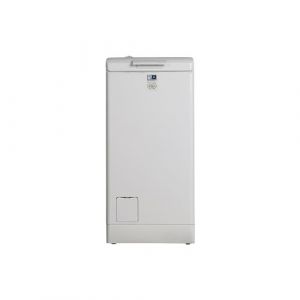 Lave-Linge Top 7 kg ELECTROLUX EW6T3273DD