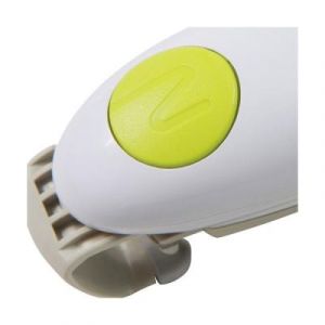 Jar Opener One touch - Ouvre boite automatique