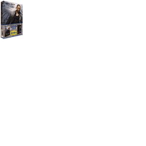 I, Robot - Minority report - Edition Bipack