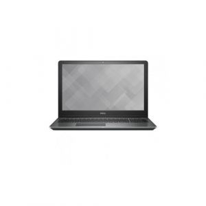 PC Portable dell vostro 5568 core i5 7200u 2.5ghz