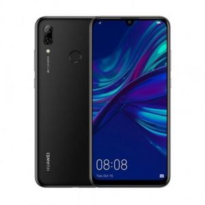 Smartphone Huawei P smart 2019 Double SIM 3 / 64 GO - Nano SIM - 4.2 - 2340x1080 - 13 Mpx + 2 Mpx - Noir
