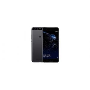 Huawei Honor P10 Plus 6Go+128Go Noir
