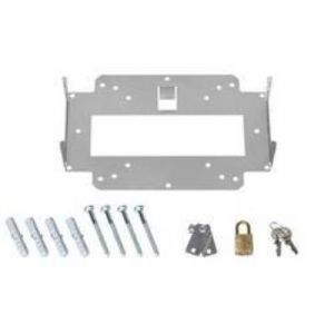 LANCOM wall mount (lN)