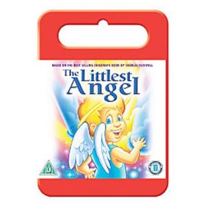 The Littlest Angel