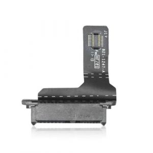 C&acirc;ble flex du lecteur optique compatible avec Macbook Pro 13 A1278 (2011 - 2012)
