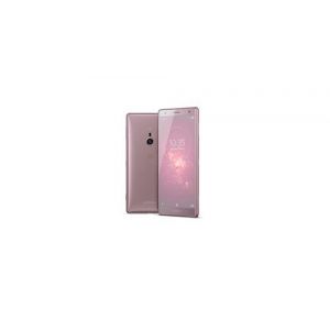 Sony xperia xz2 4go/64go h8216 single sim rose