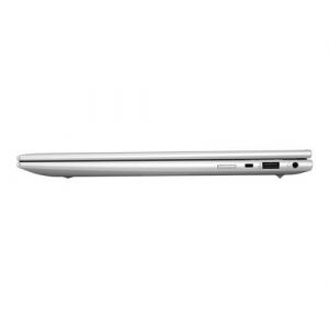 HP EliteBook 845 G11 Notebook - AMD Ryzen 7 - 8840U / jusqu'à 5.1 GHz - Win 11 Pro - Radeon 780M - 16 Go RAM - 512 Go SSD NVMe - 14" IPS 1920 x 1200 - Wi-Fi 6E, Bluetooth - clavier : Français - avec HP Wolf Pro Security Edition (1 an)