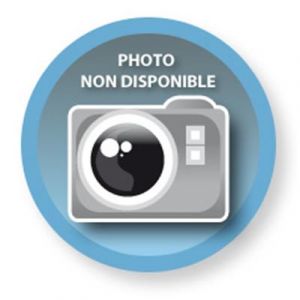 AILE MINIUM CITABRIA (REF: K.10652-11)