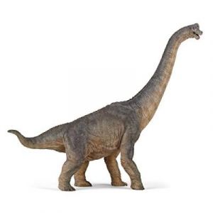 Papo - 55030 - figurine - dinosaure - animal - brachiosaure