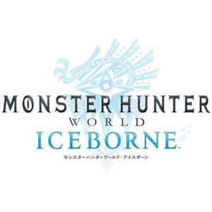 Monster Hunter World: Iceborne (collector's Edition) Pour Playstation 4