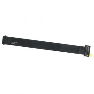 Câble Flex IPD Trackpad compatible avec Macbook Pro 13 Retina A1502 (2015)