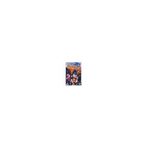 Sonic le rebelle - Volume 1
