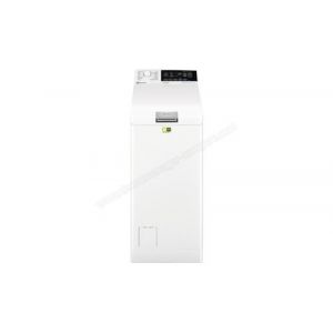 Lave-linge Electrolux EW7T3733BO