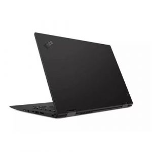 LENOVO Thinkpad X1 YOGA 3RD - Core i7 Gen 8 - 16 Go RAM - SSD 480 Go - Windows 11
