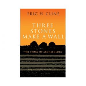 Three Stones Make a Wall