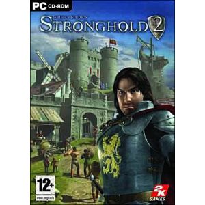 Stronghold 2