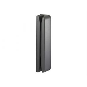 HP - Lecteur de carte magn&eacute;tique (pistes 1, 2 et 3) - RS-232C - pour Point of Sale System ap5000