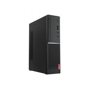 PC Lenovo Thinkcentre V520s sff Intel Core i5 256 Go SSD