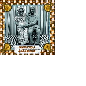 Borat - Cultural Learnings Of America For Make Benefit Glorious Nation Of Kazakhstan