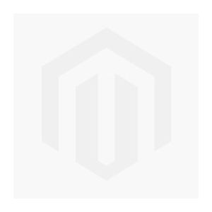 Volet Roulant Electrique PVC (lames 8&times;40 mm) - Motoristation SOMFY Filaire avec interrupteur avec pose