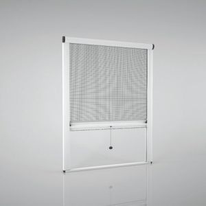 Moustiquaire Enroulable Fenetre Coulissante