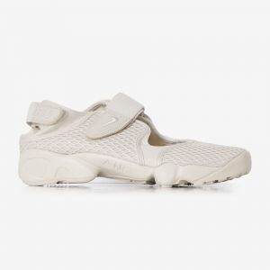 Air Rift  Beige