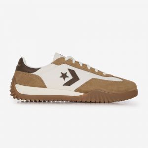 Run Star Trainer  Beige/marron