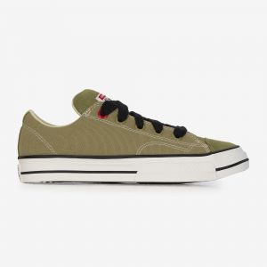 Chuck Taylor Puff  Kaki