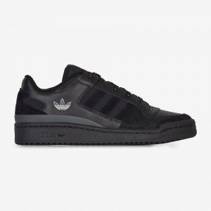 Forum Low Cl Insulate  Noir