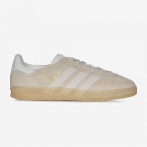 Gazelle Indoor  Beige