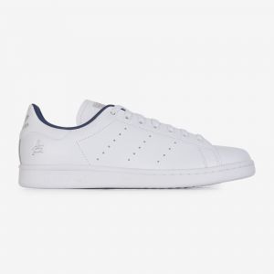 Stan Smith Signature  Blanc
