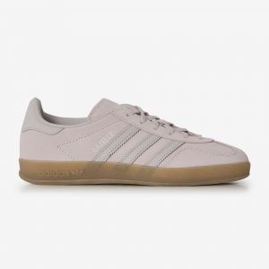 Gazelle Inddor  Violet