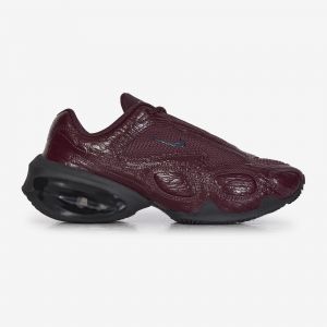 Air Max Muse  Bordeaux
