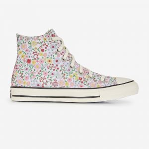 Chuck Taylor Hi  Multicolore