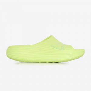 Reactx Rejuven8 Slide  Jaune Fluo